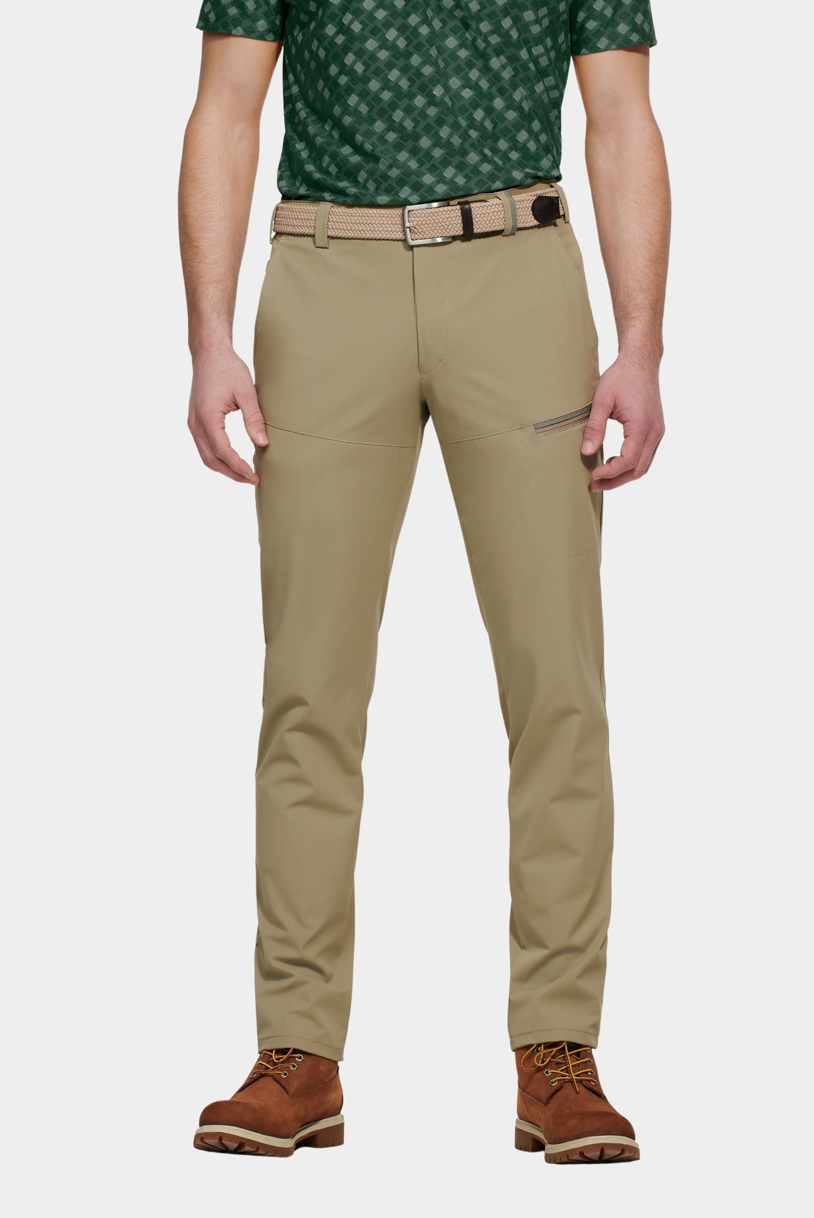 Meyer Ribbroek Beige SKYE Art.1-8070 2631807000/33