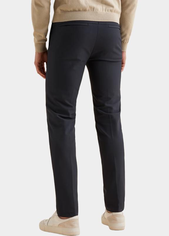 Vanguard Chino Blauw V12 CHINO TECHNICAL STRETCH VTR2602600/5073