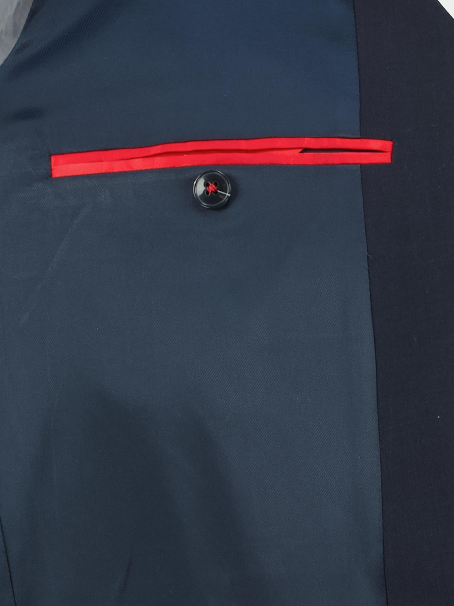 HUGO Red Colbert Blauw Arti253X-MH 10271277 01 50540157/405
