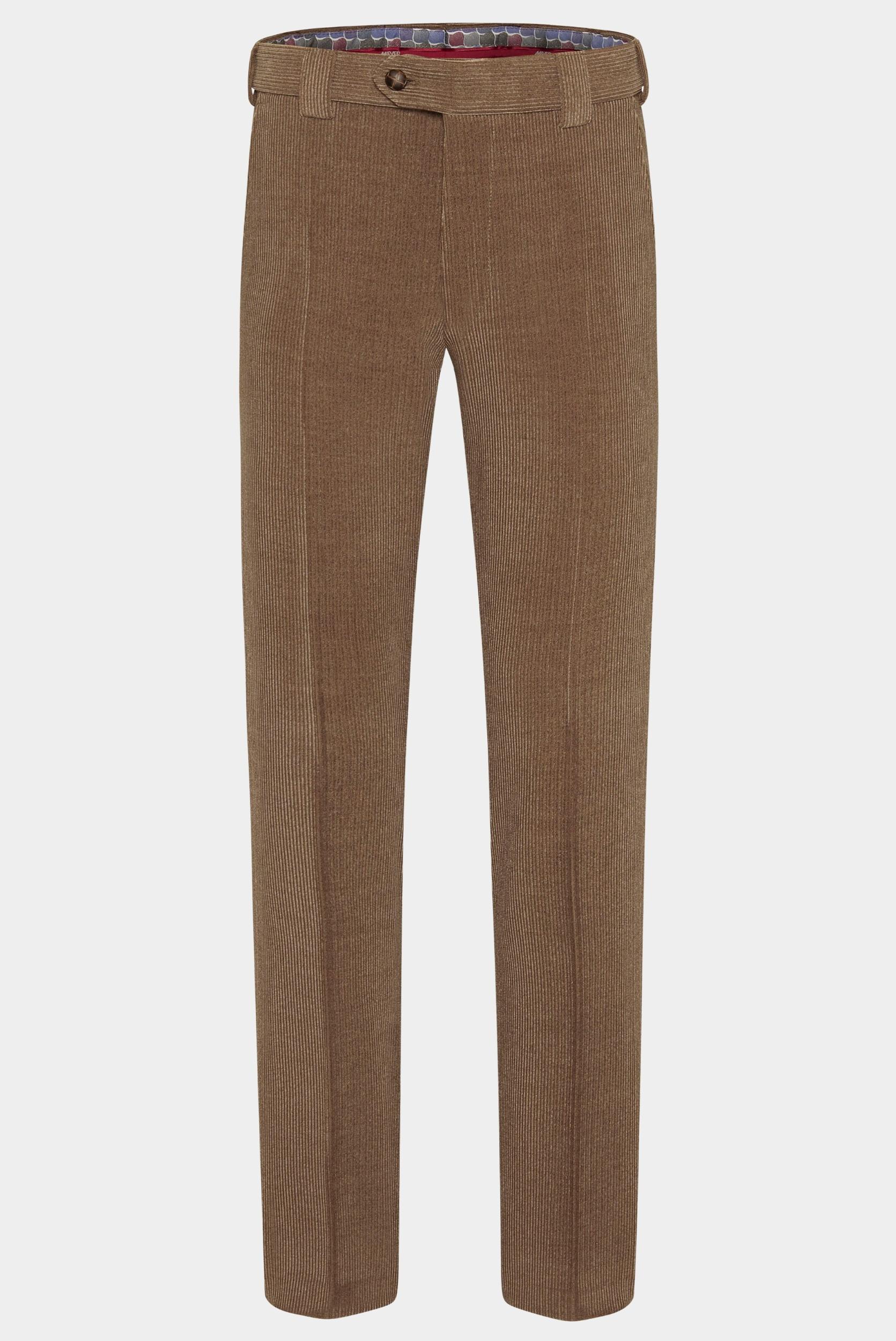 Meyer Ribbroek Beige ROMA Art.2-390 1150239000/33