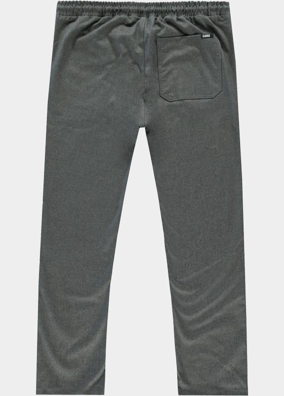 Cars Jeans Jogging Broek Grijs CALICO 48892/17