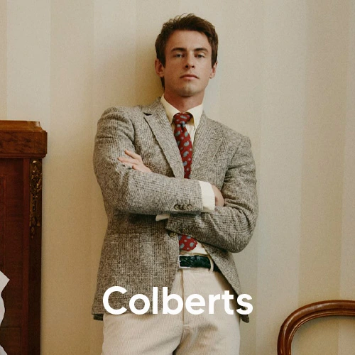 Colberts