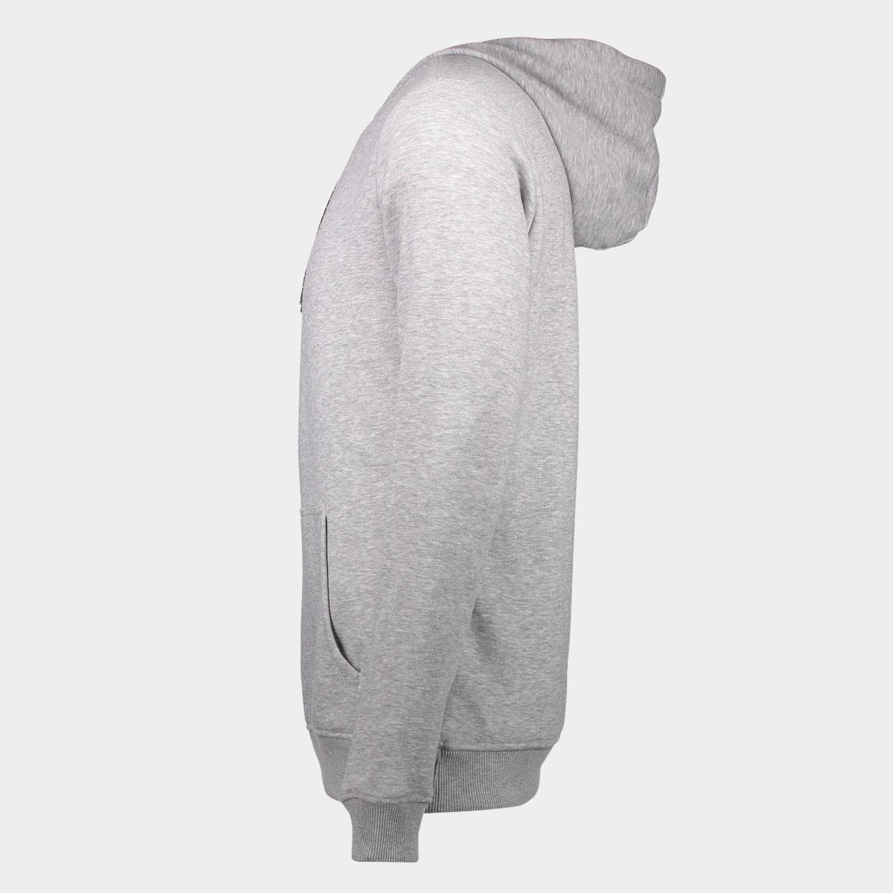 Cars Jeans Sweater Grijs KIMAR 40379/53