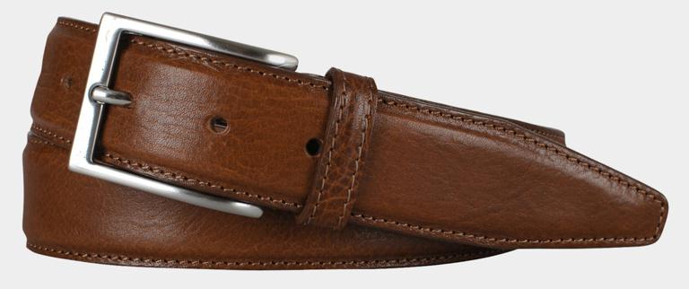 Profuomo Riem Bruin PPR