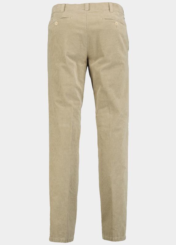 Meyer Chino Beige RIO Art.2-6198 3242619890/32
