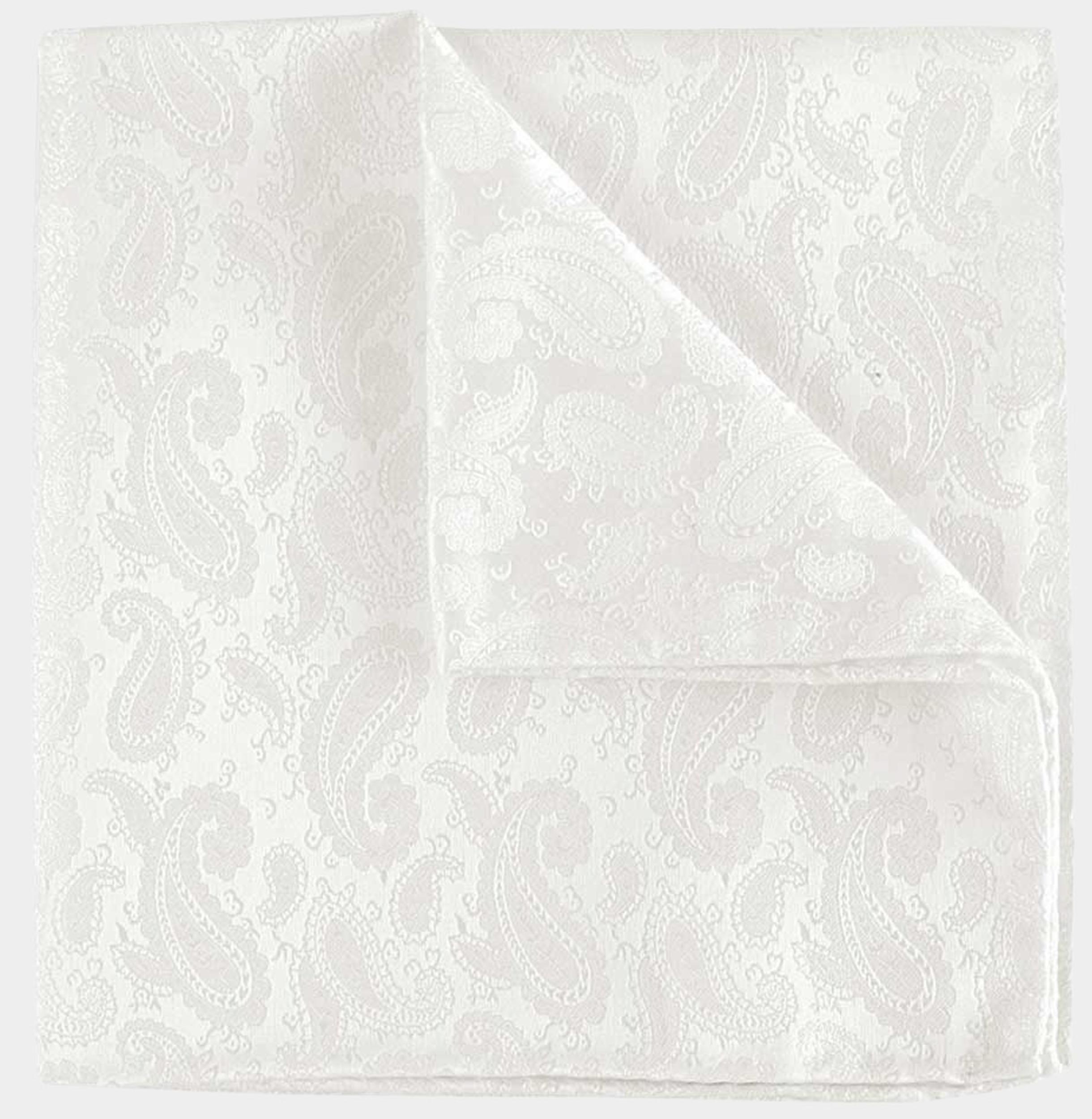 Profuomo Pochet Beige  PPZN00003/A