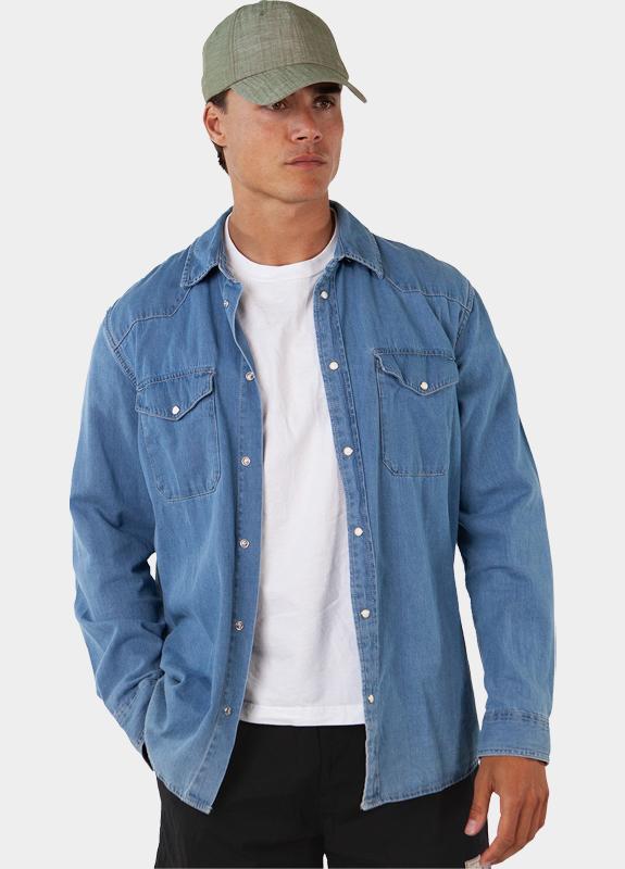 Barts Pet Groen Balme 6756/13