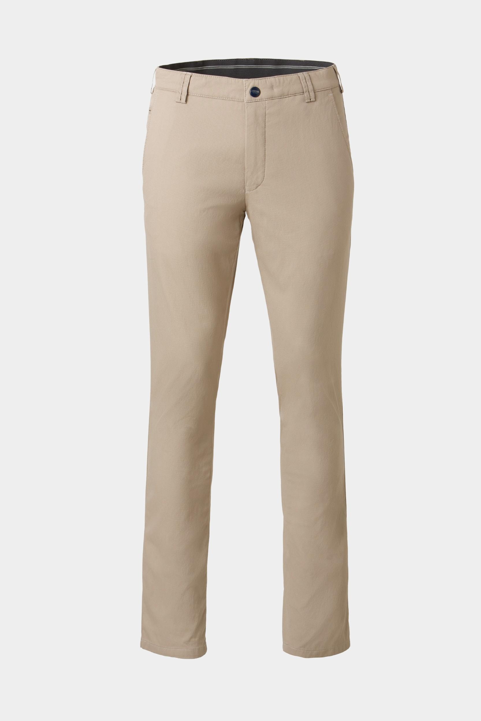 Meyer Chino Beige BONN Art.1-8123 1021812300/32