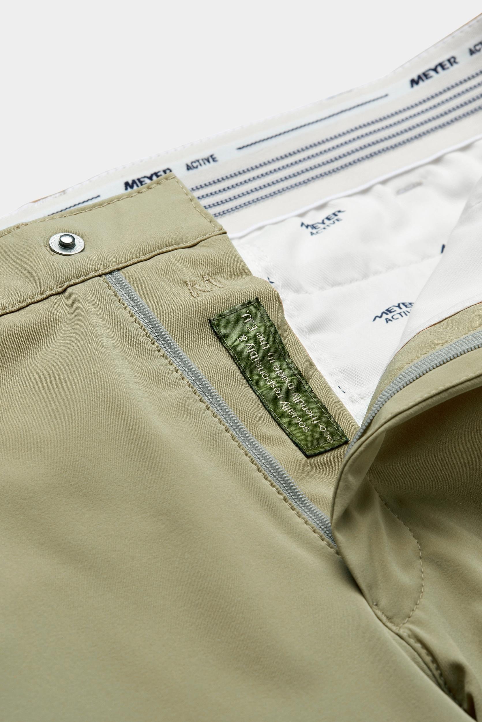 Meyer Ribbroek Beige SKYE Art.1-8070 2631807000/33