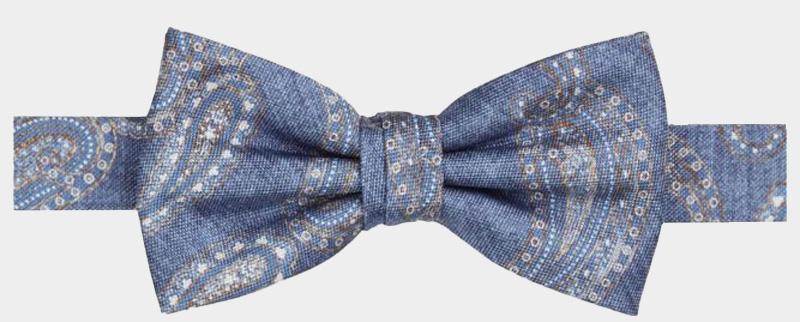 Profuomo Strik Blauw  PPTV10009A/P