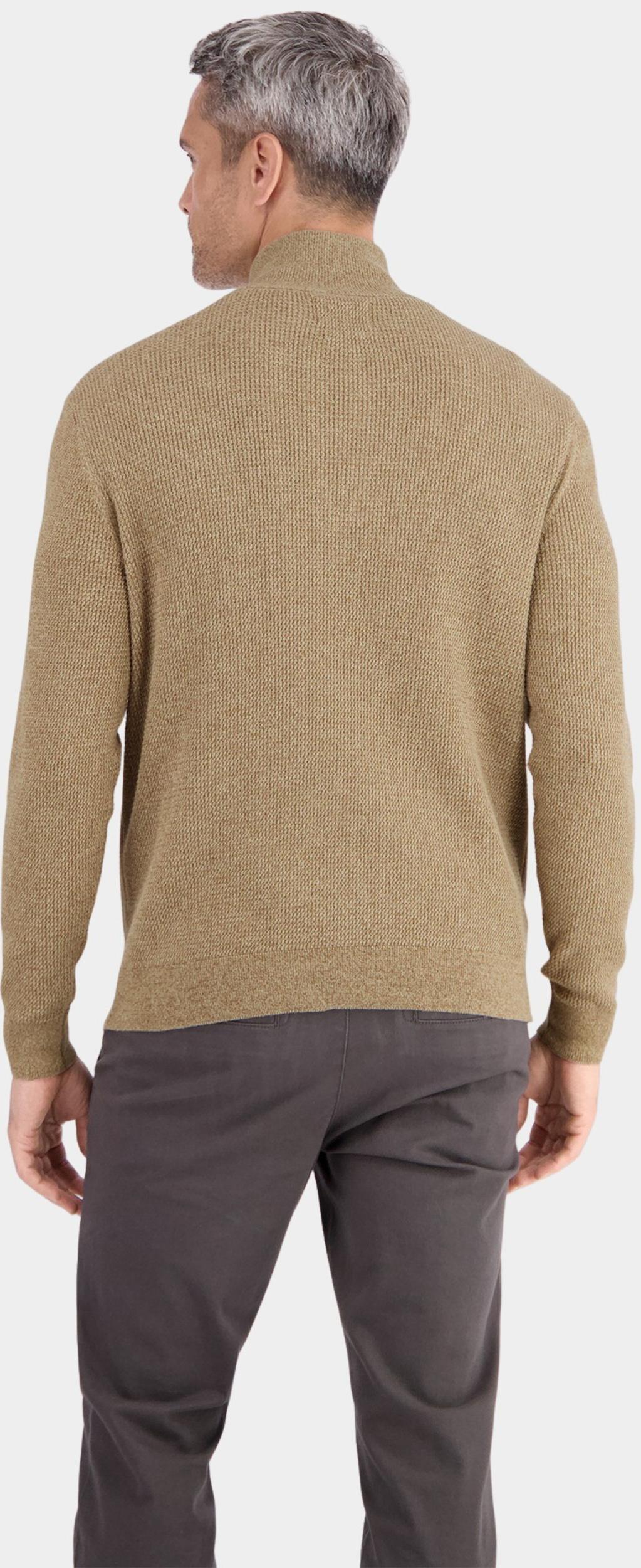 Lerros Pullover Bruin  2585423/756