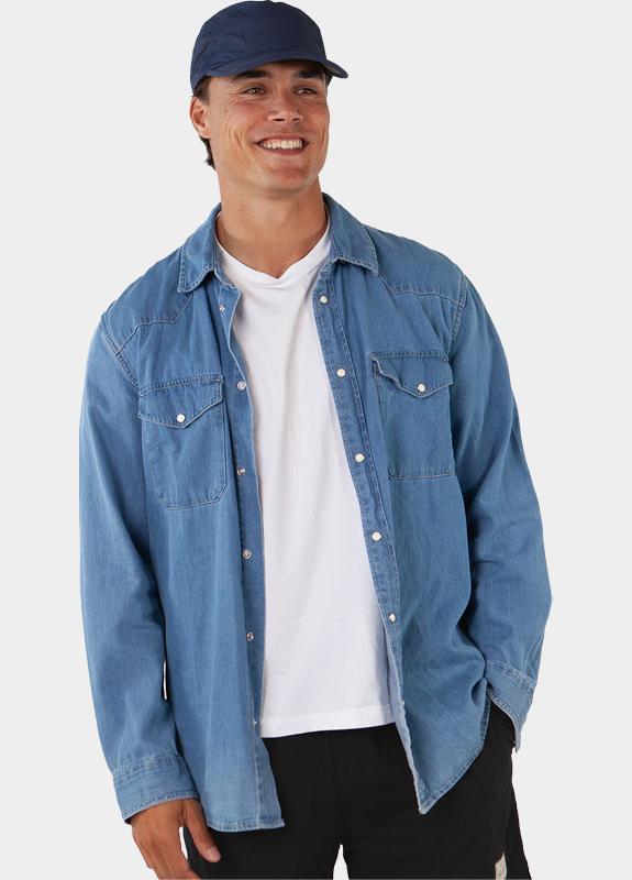 Barts Pet Blauw Sumbol 6742/03