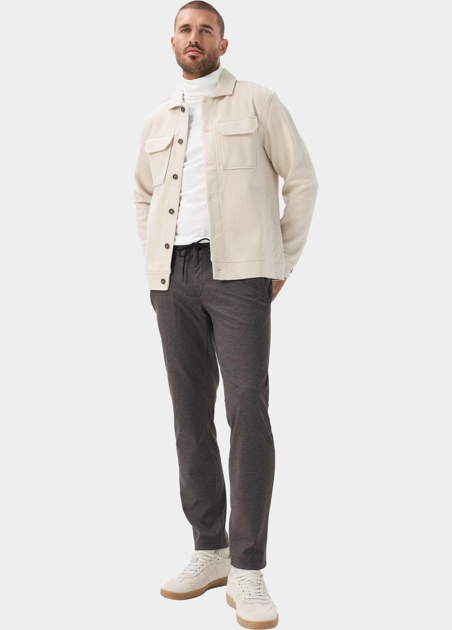 Brax Chino Bruin STYLE.PHIL KBE 07-5153 07251520/52