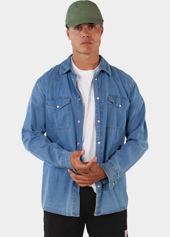 Barts Pet Groen Matiti Cap 5589/131