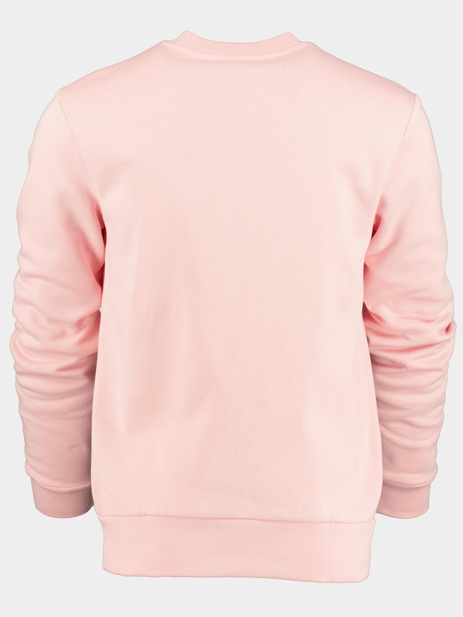 Lacoste Sweater Roze  SH9608/KF9