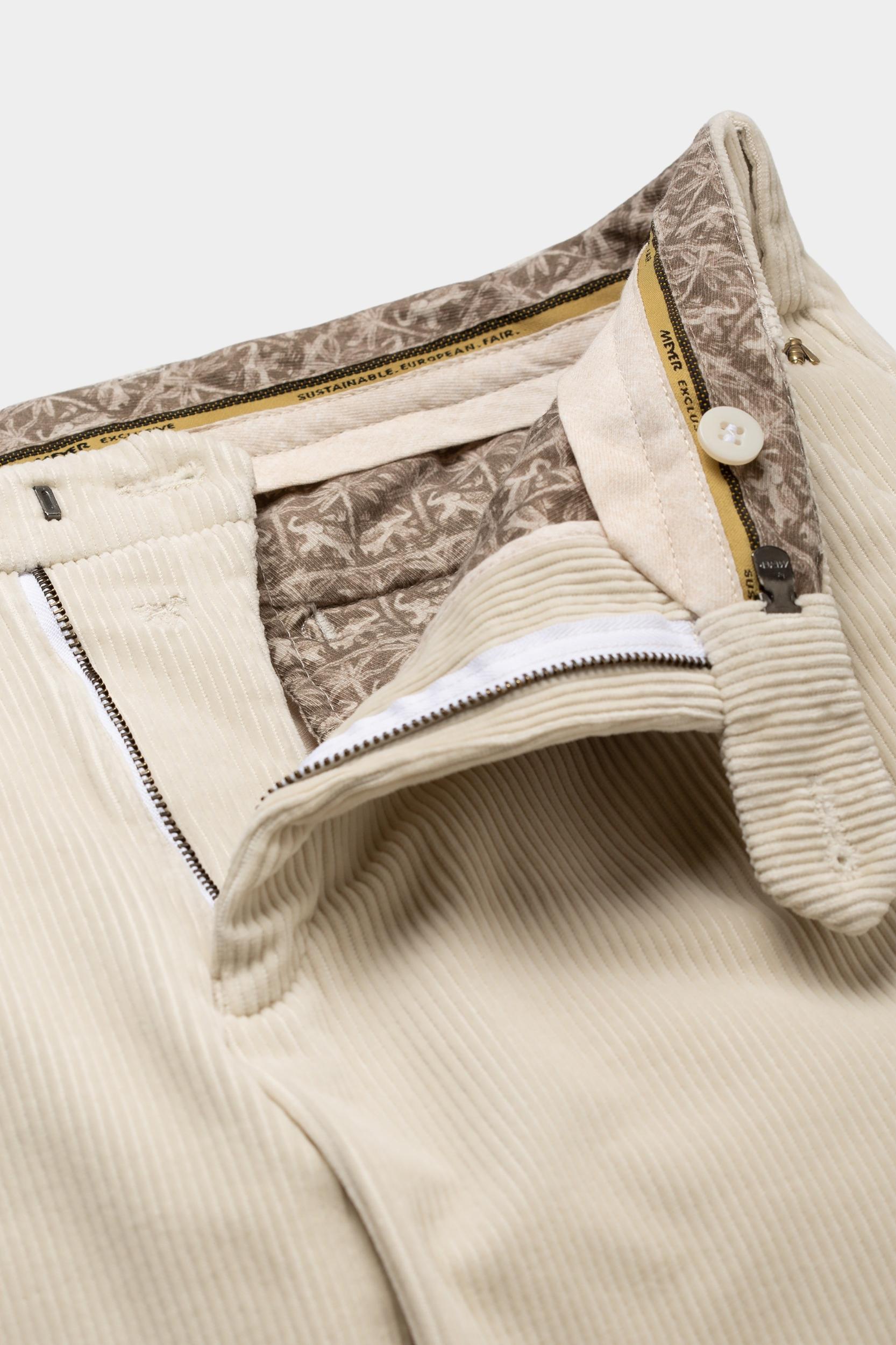 Meyer Ribbroek Beige BONN Art.2-8549 1022854900/31