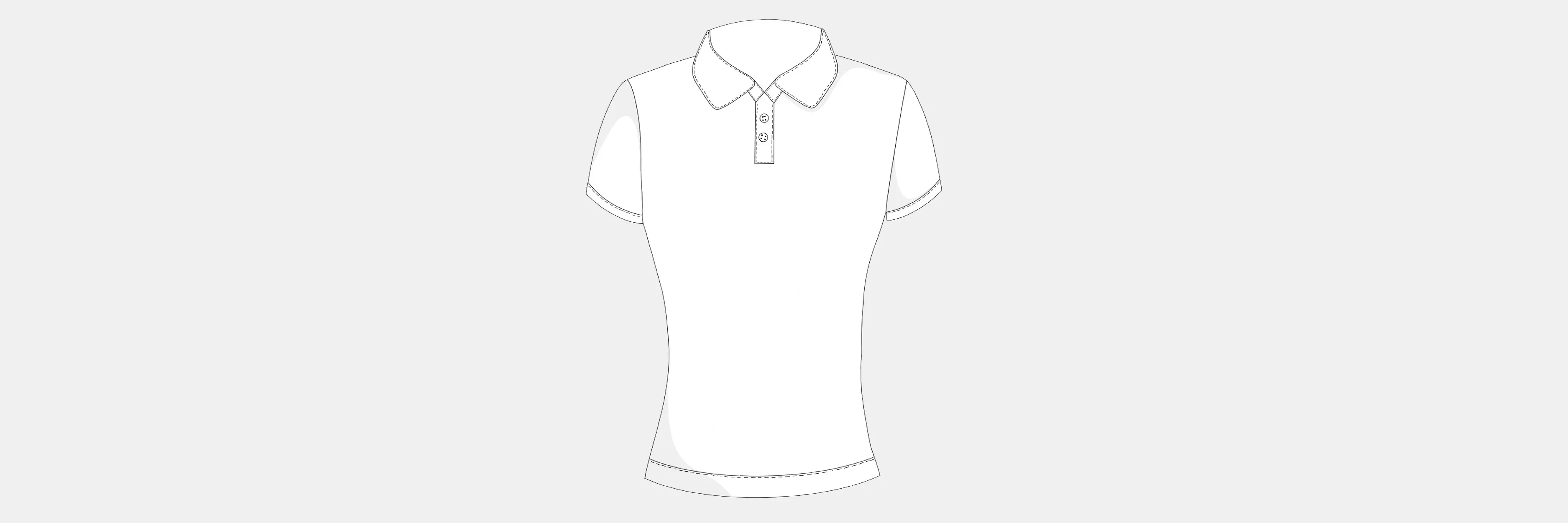 Maatbetekenis slim fit Maatbetekenis slim fit