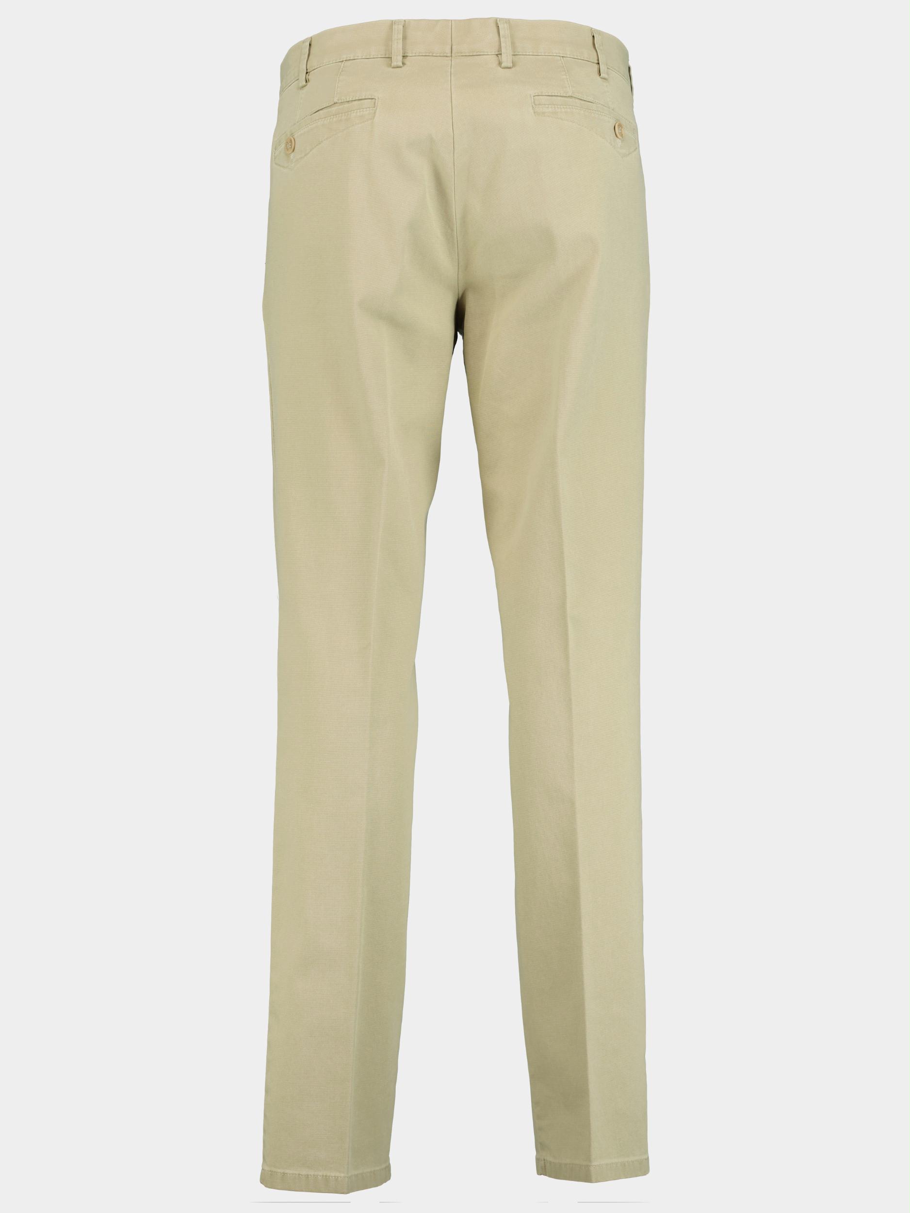 Meyer Chino Beige DUBLIN Art.1-3132 1271313200/33