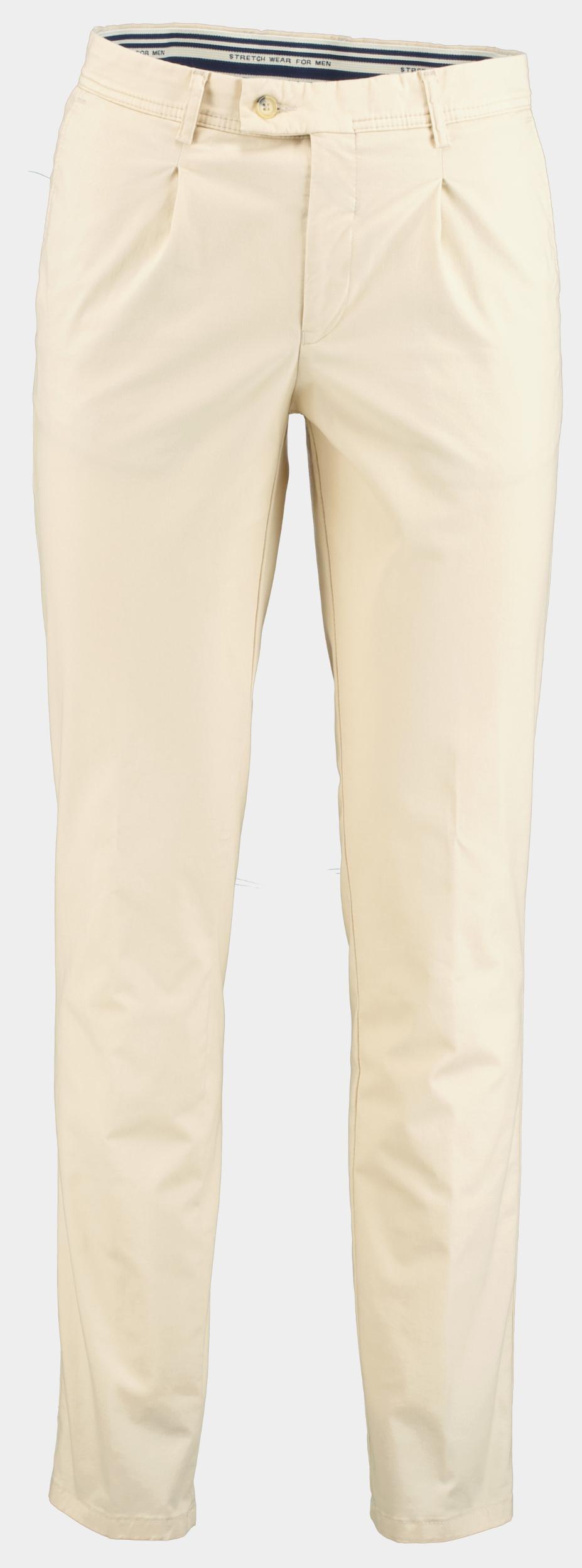F043 Chino Beige  1.11.337/080