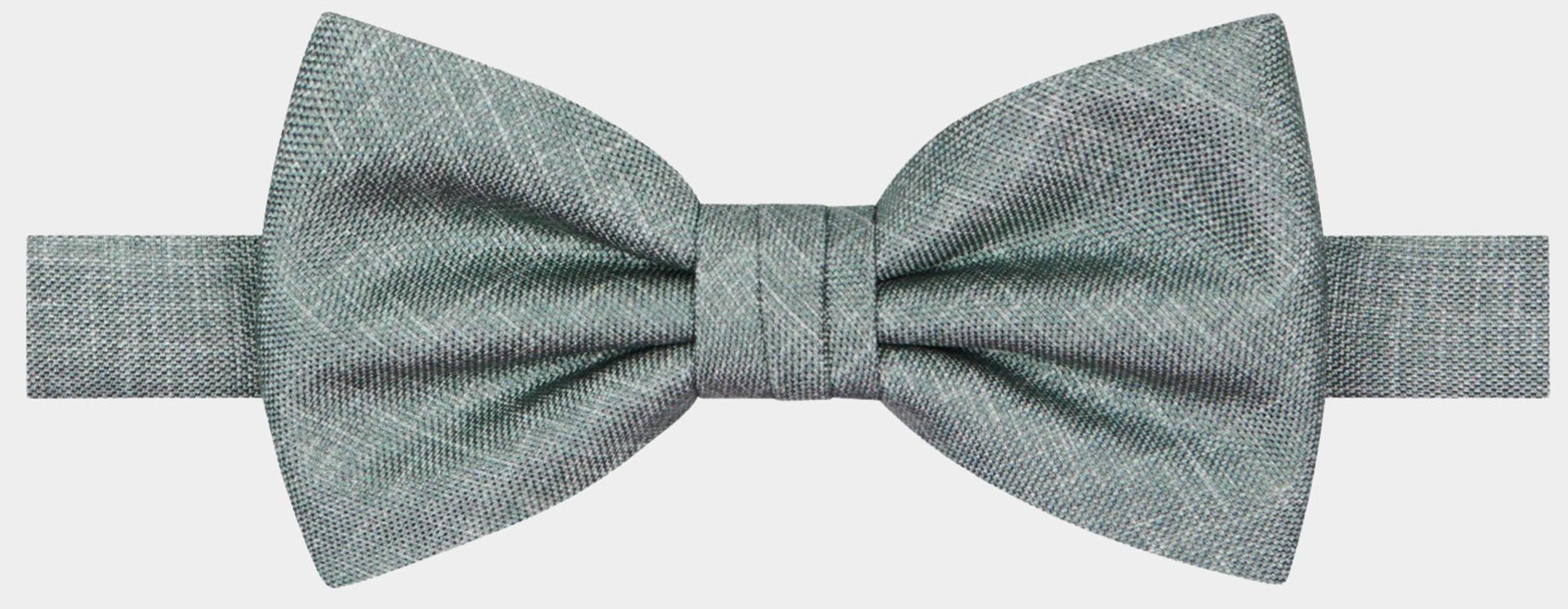 Profuomo Strik Groen  PPWV30021E/Z
