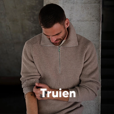 Truien