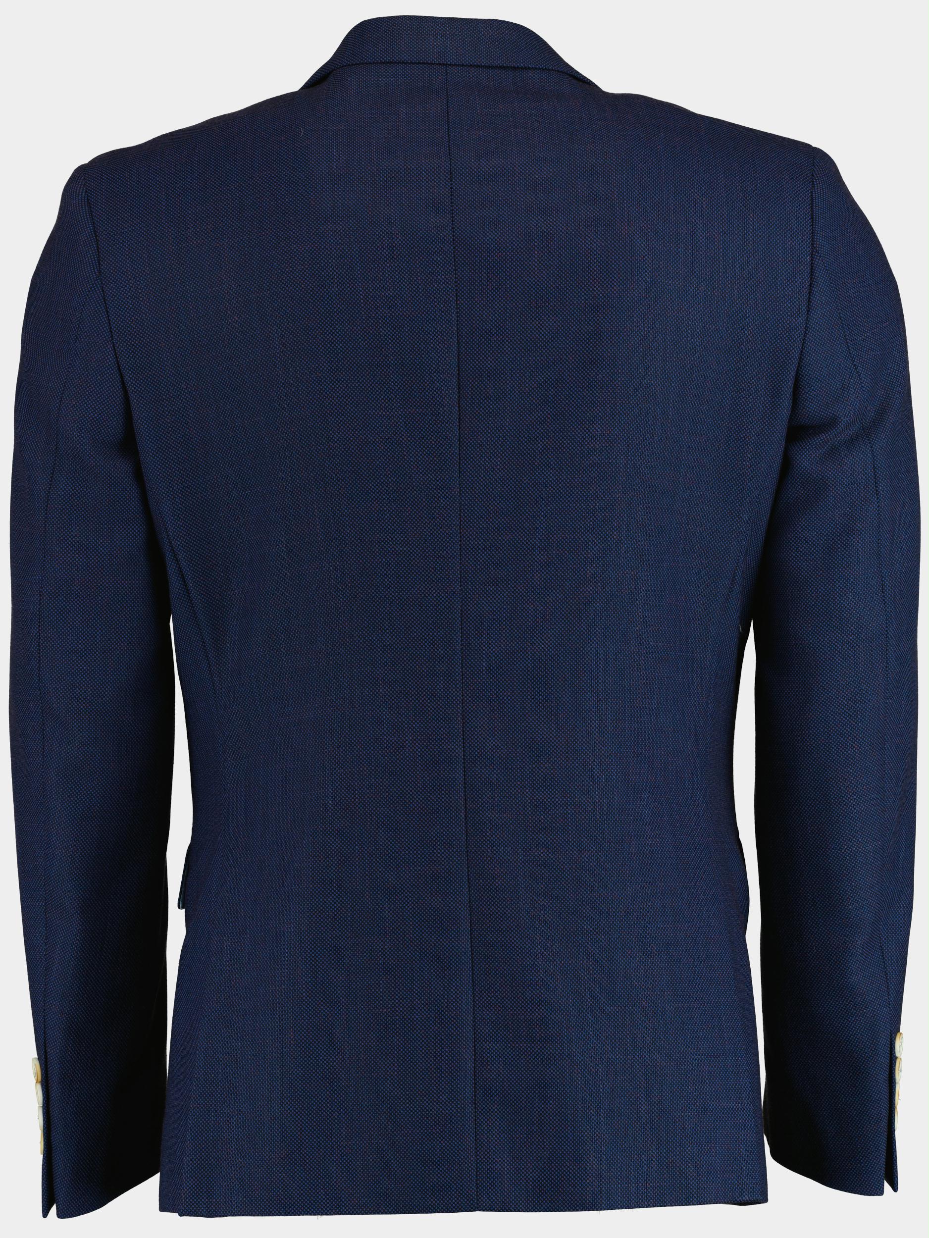 Falabella Colbert Blauw  29200/11