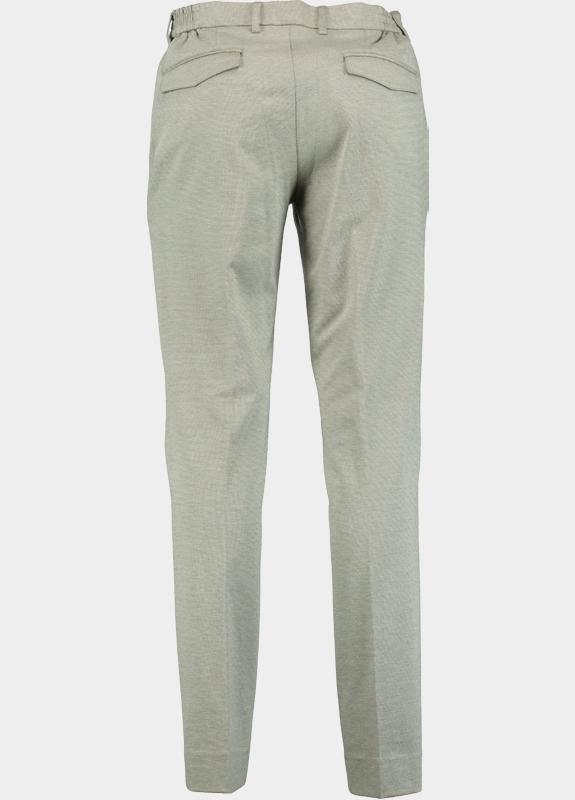 Born With Appetite Kostuum Groen Flex Suit Drop 8 251038FL89/367 olive