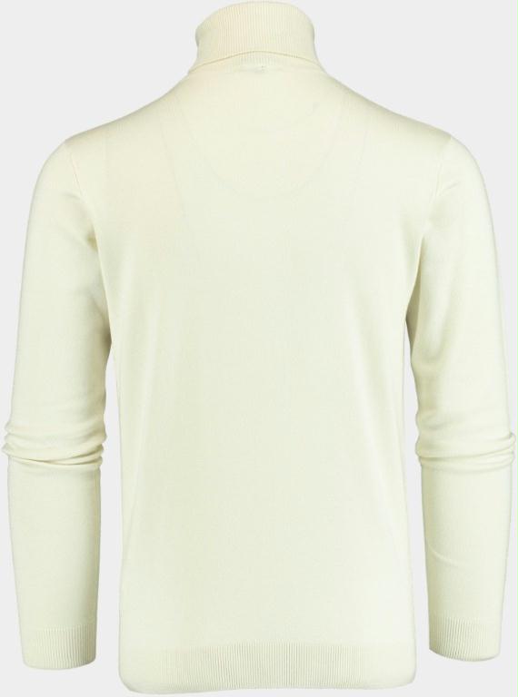 Consenso Coltrui Beige Ciclista 3004900/628