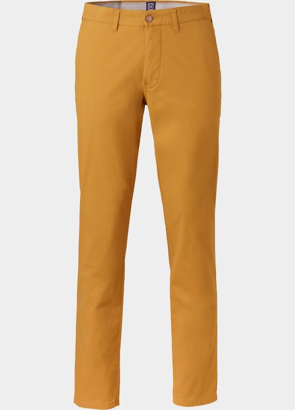 Meyer Chino Bruin M5 CHINO Art.1-6004 3641600400/44