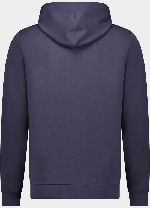 Cars Jeans sweat vest Blauw Rayer 45295/12