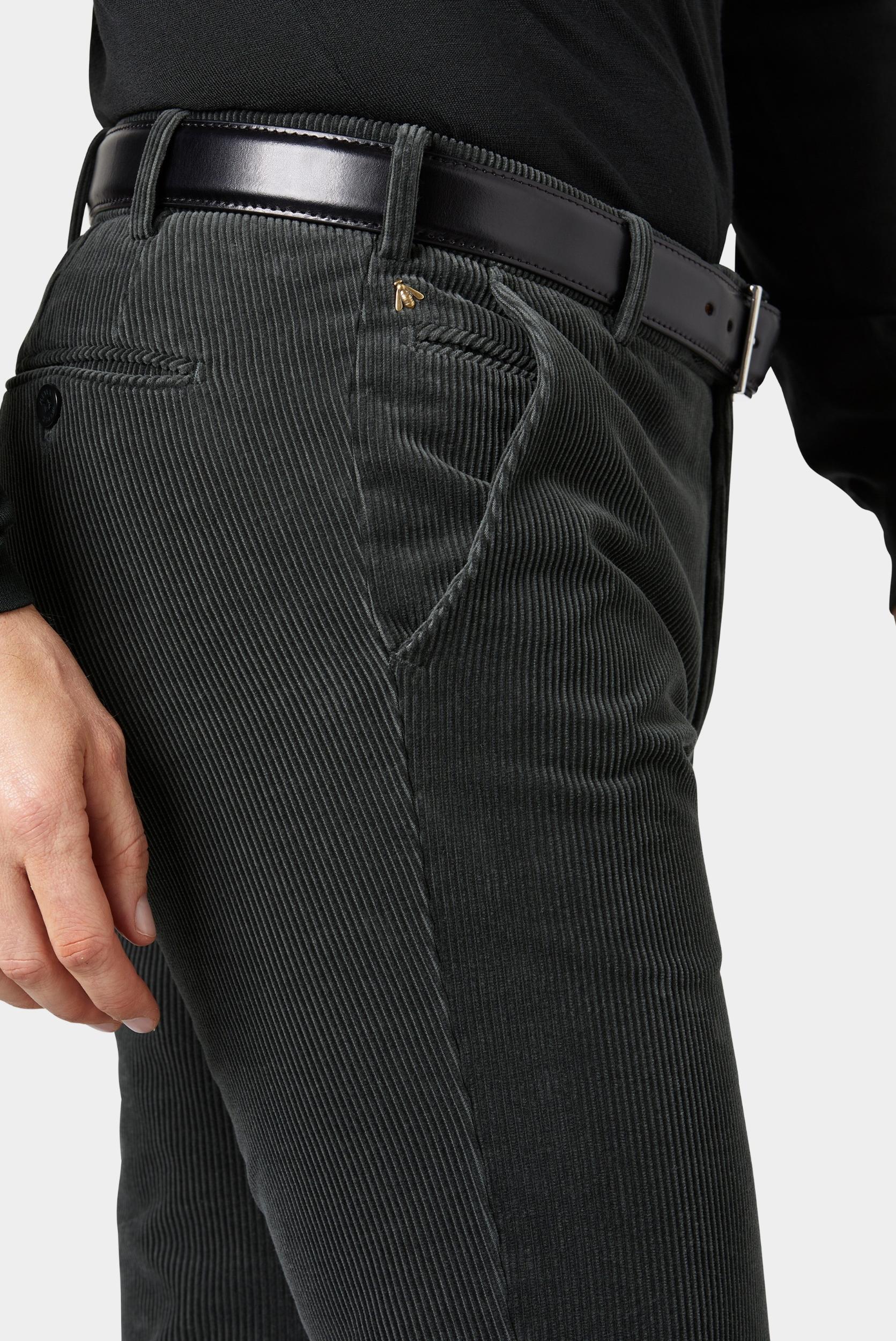 Meyer Ribbroek Grijs BONN Art.2-8549 1022854900/07