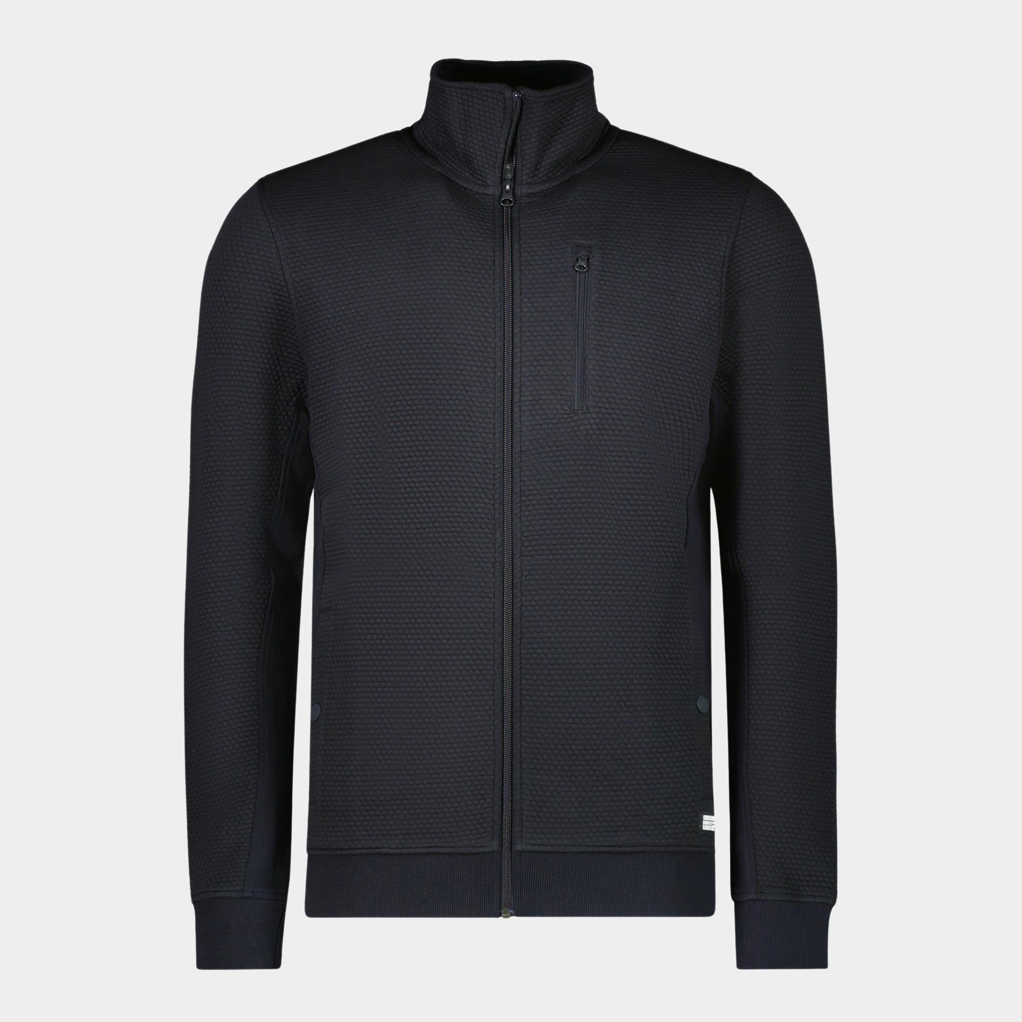 Cars Jeans Vest Blauw Kaelix 62683/12