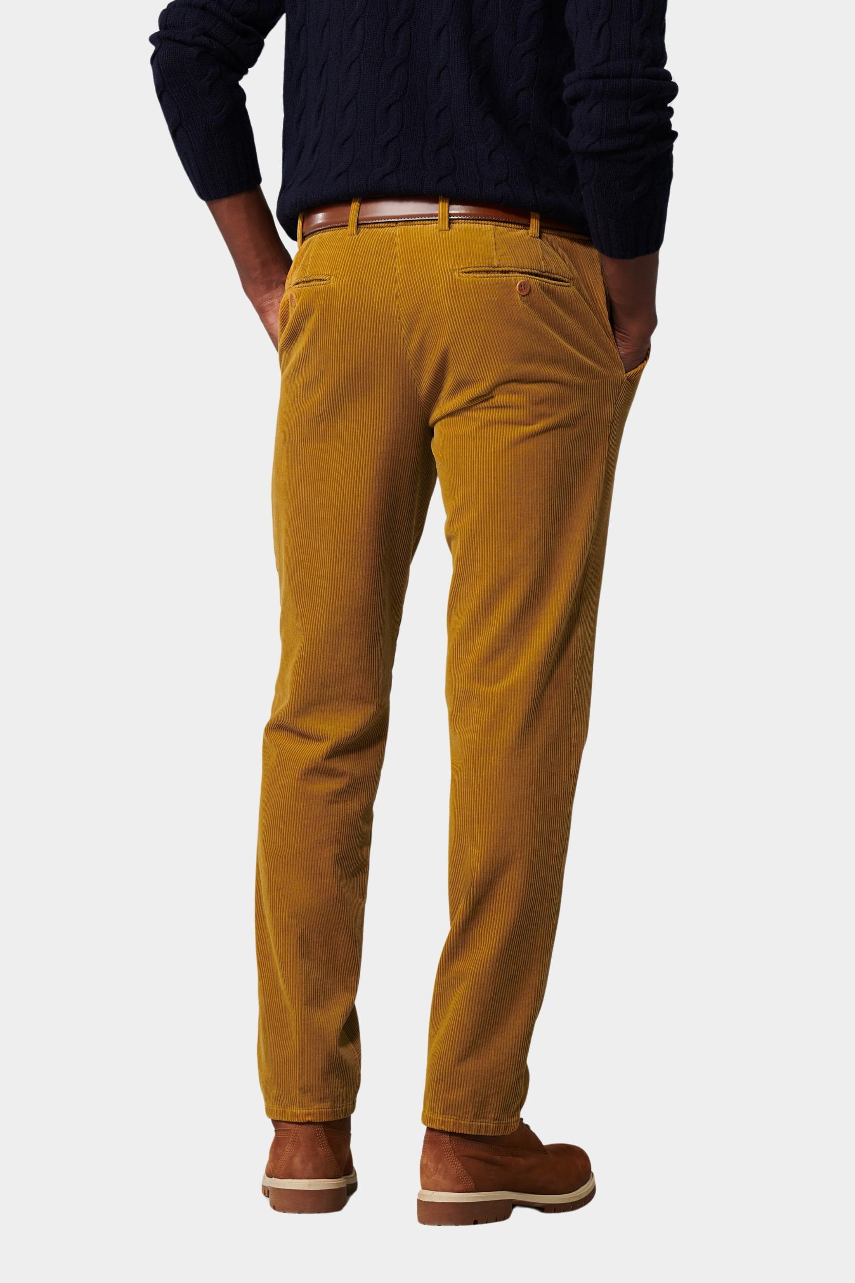 Meyer Ribbroek Geel BONN Art.2-8549 1022854900/41