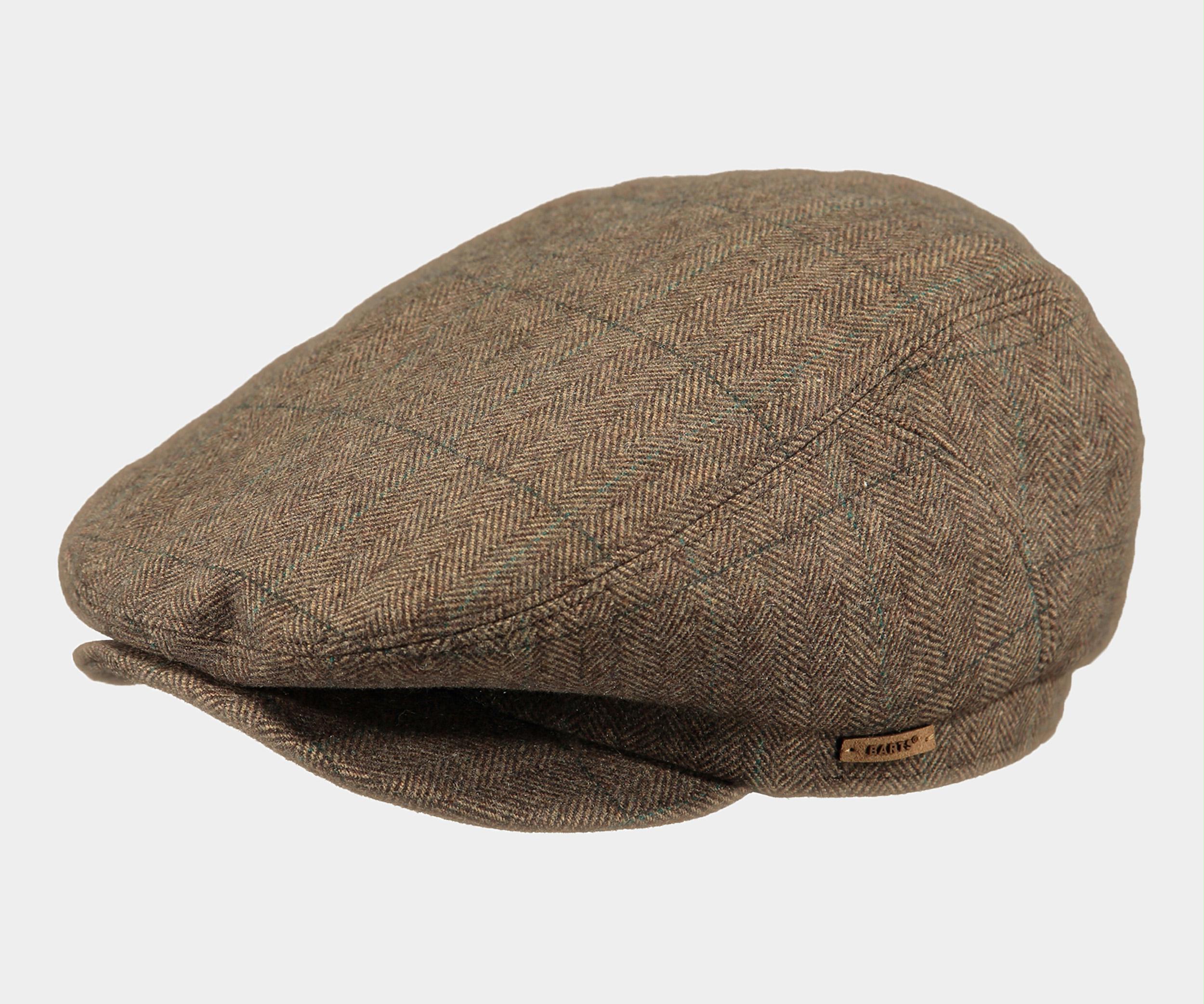 Barts Cap Bruin Oslo Cap 4420/091