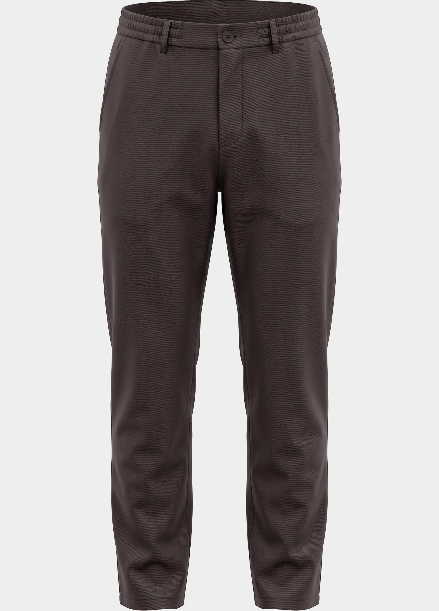 Dstrezzed Chino Bruin Logan Easy Office 502054/799