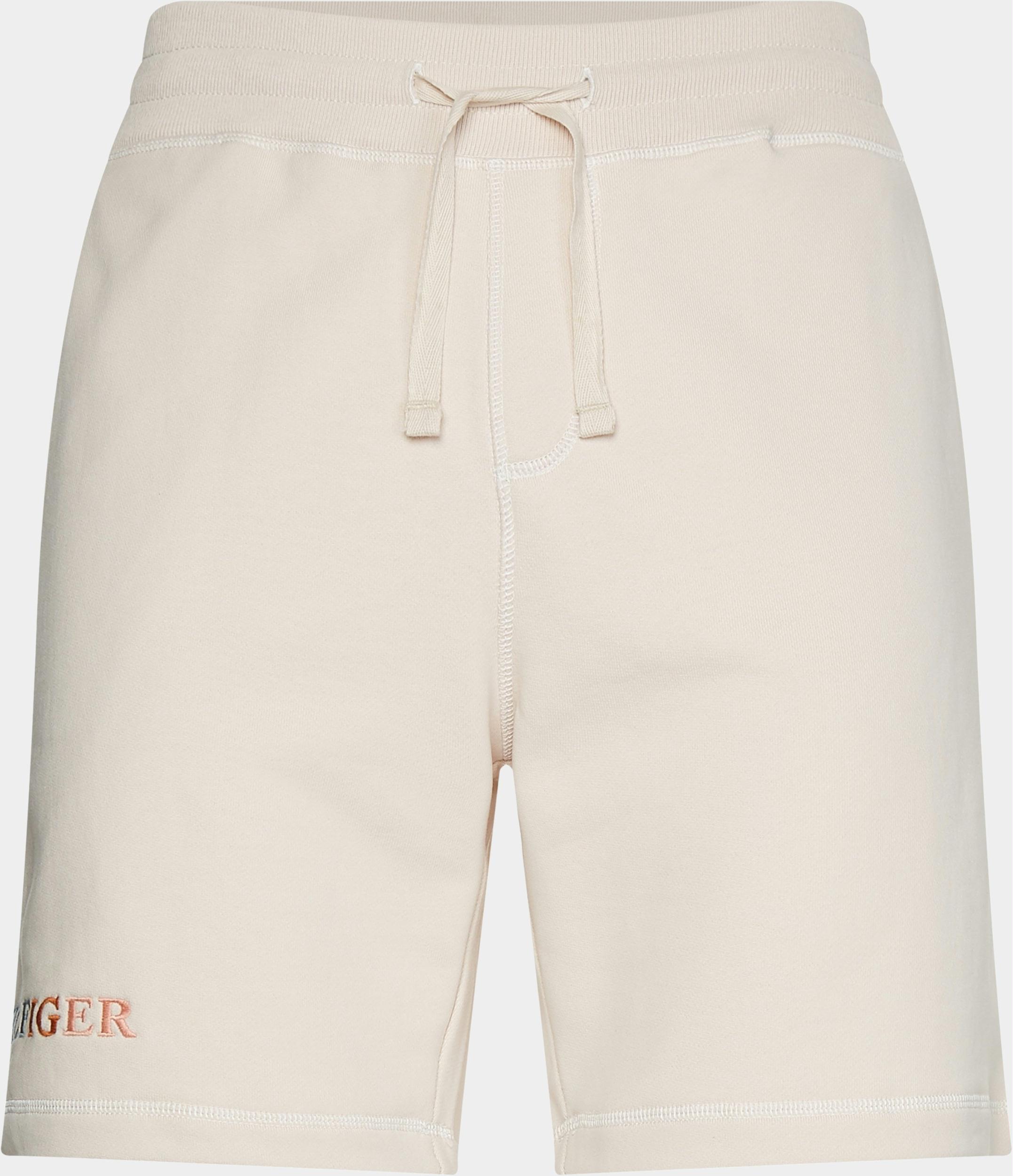 Tommy hilfiger korte broek kind deals