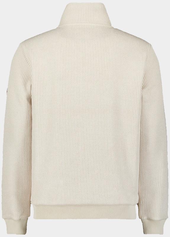 No Excess Vest Wit  29100960/013