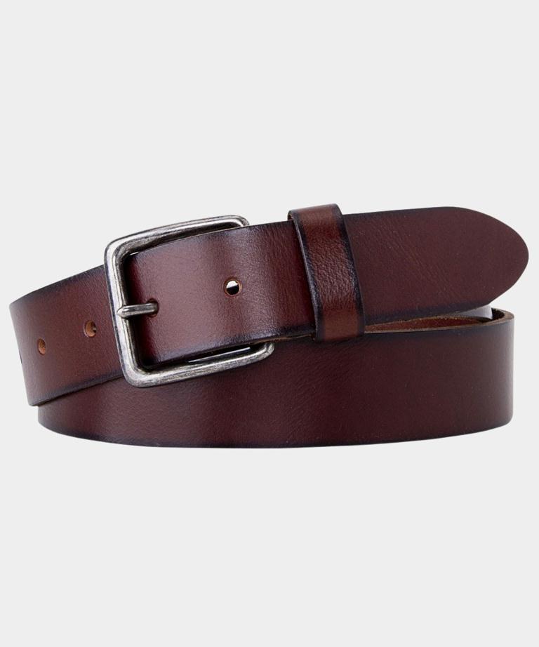 Profuomo Riem Bruin  donkerbruin PPR