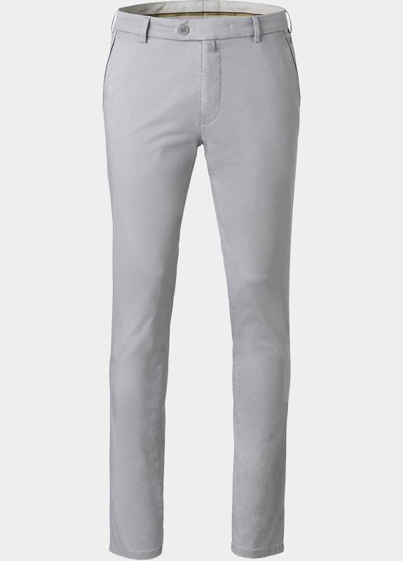 Meyer Chino Beige NEW-YORK Art.1-8130 1241813000/34