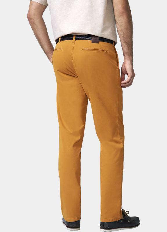 Meyer Chino Bruin M5 CHINO Art.1-6004 3641600400/44