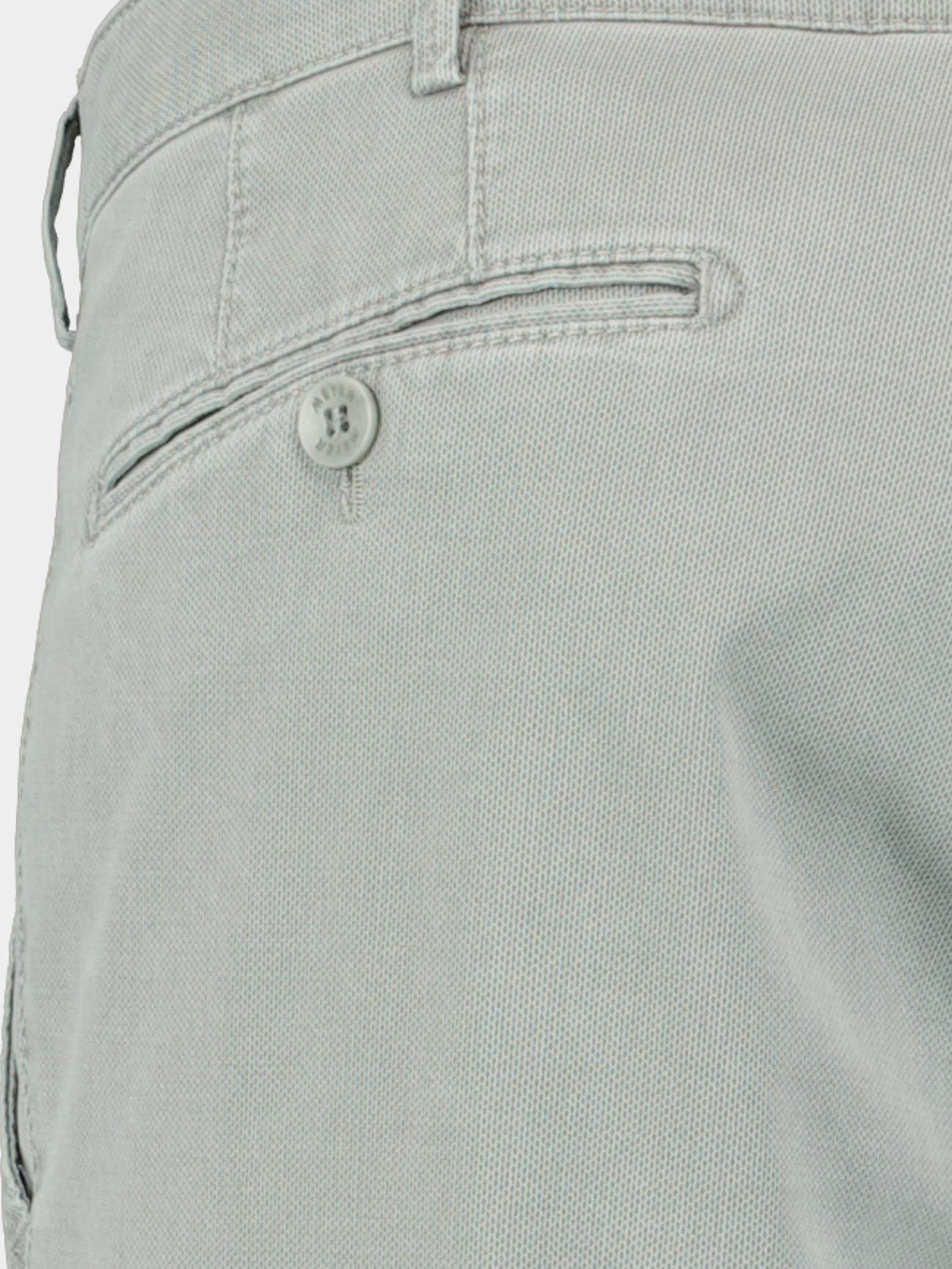 Meyer Chino Grijs RIO Art.1-3009 3241300990/05