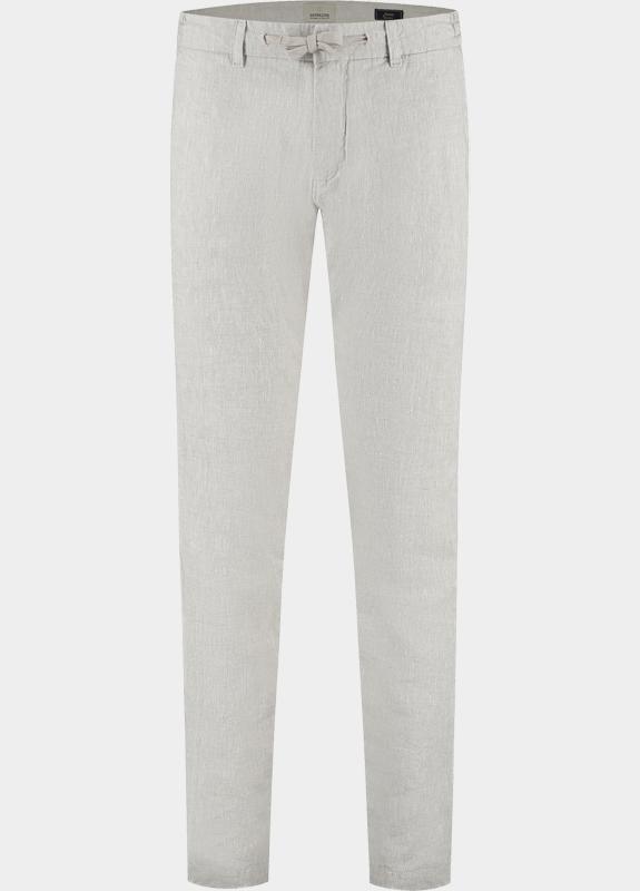 Dstrezzed Chino Beige DS_James Beach Pant 501822-SS26/253