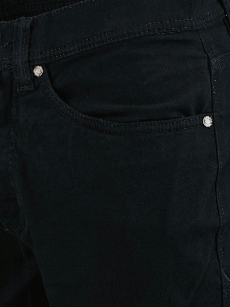 Pierre Cardin 5-Pocket Jeans Blauw  C3 30070.4015/6000