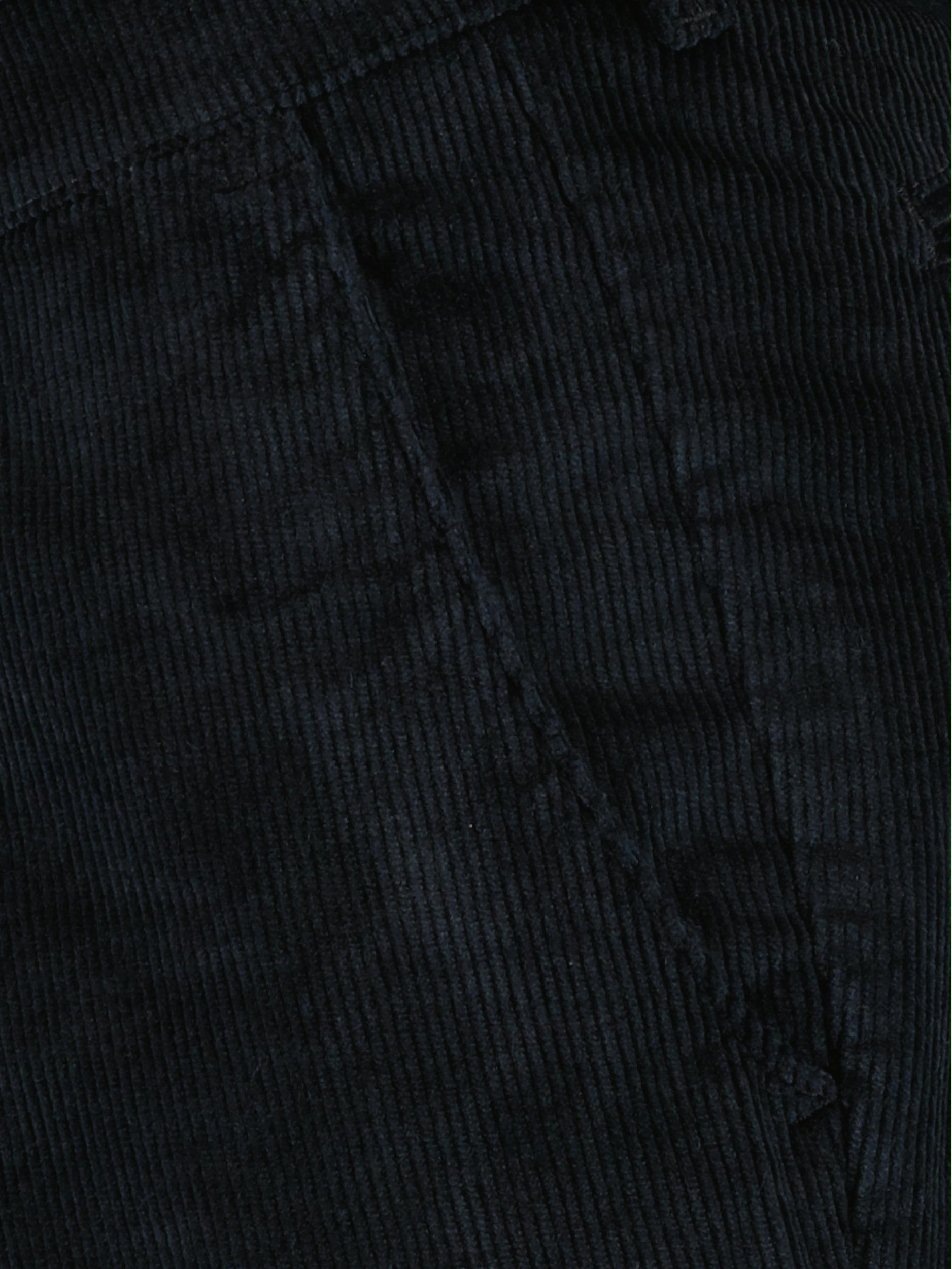 Brax Ribbroek Blauw STYLE.FELIX B 89-3234 07183120/22