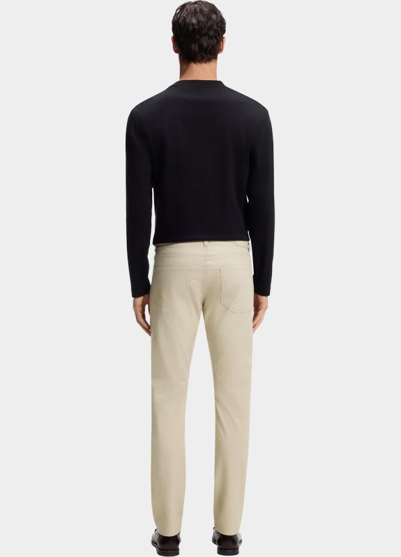 BOSS Black Chino Beige H-Delaware5 10278704 01 50560031/286