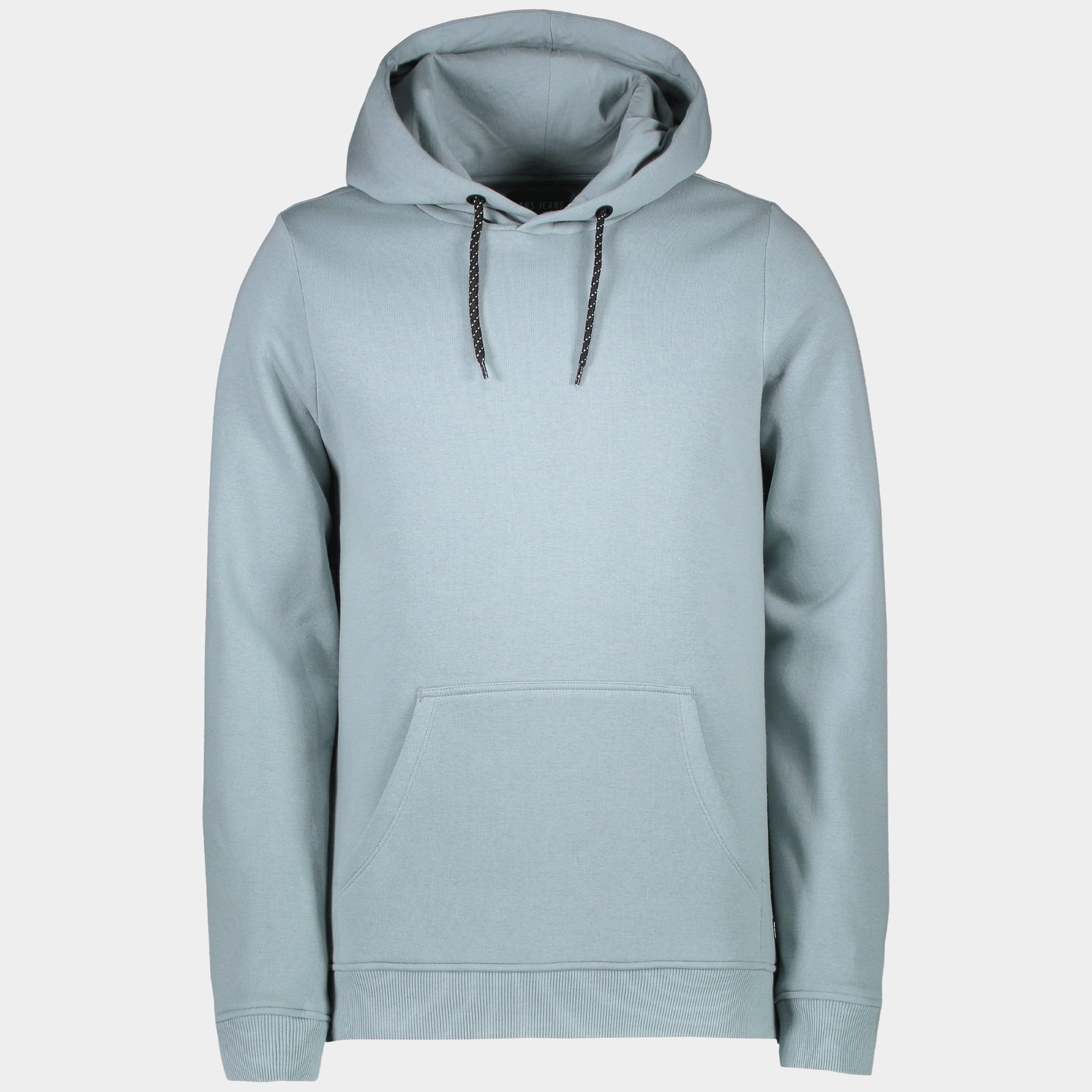 Cars Jeans Sweater Blauw KIMAR 40379/71