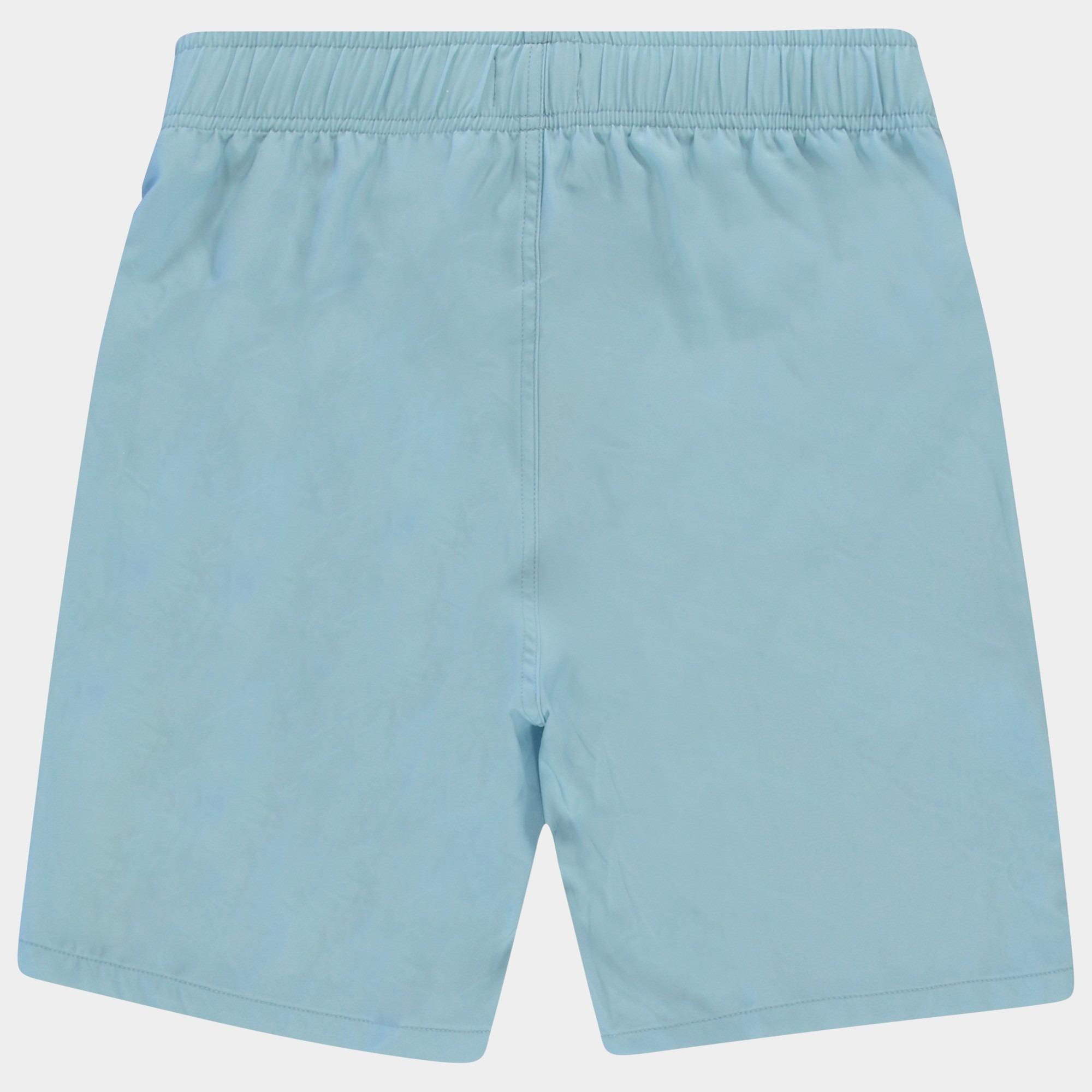 Cars Jeans Zwembroek Blauw BEMINO 62543/71