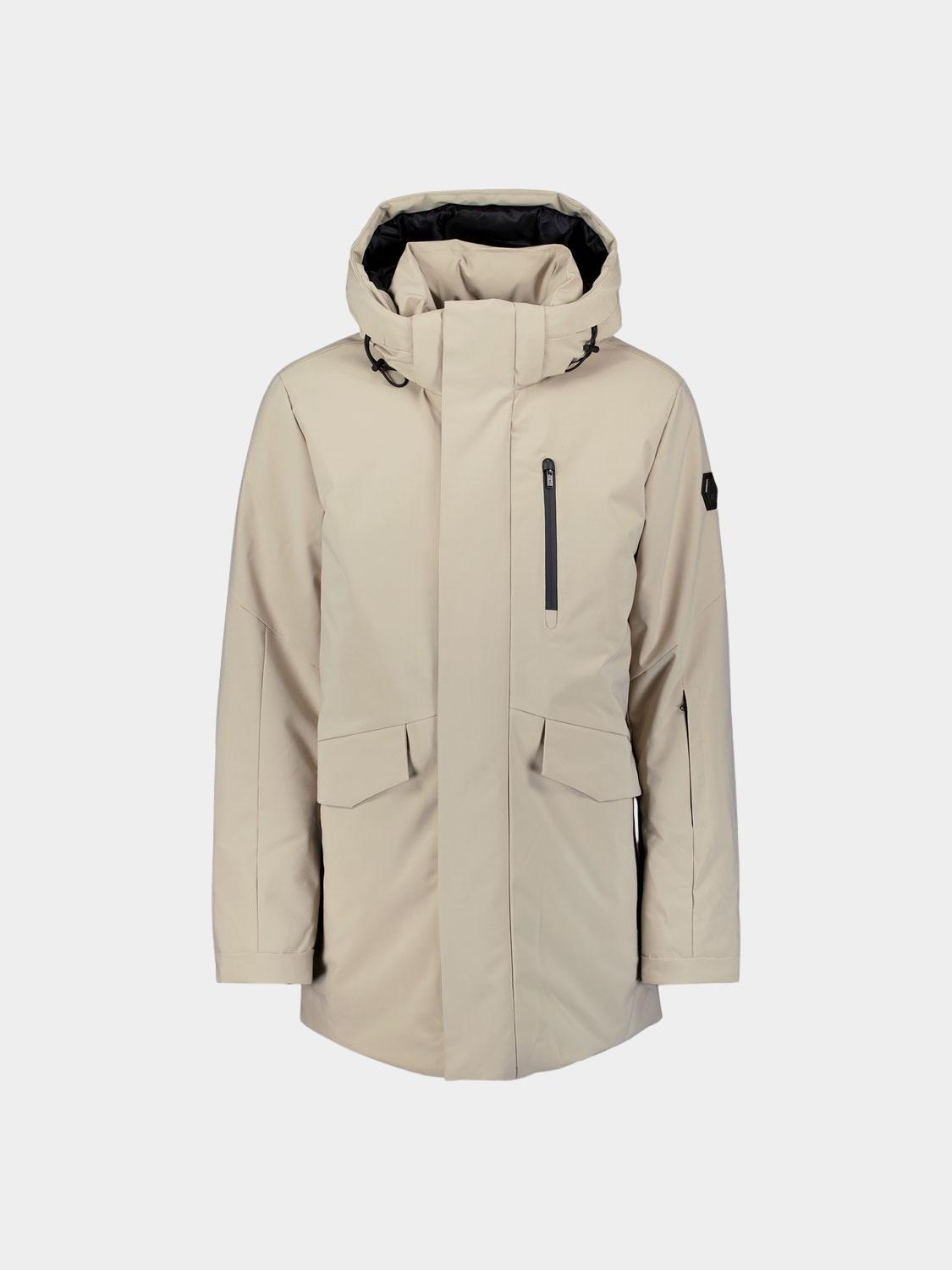 No Excess Winterjack Beige  29650950/014