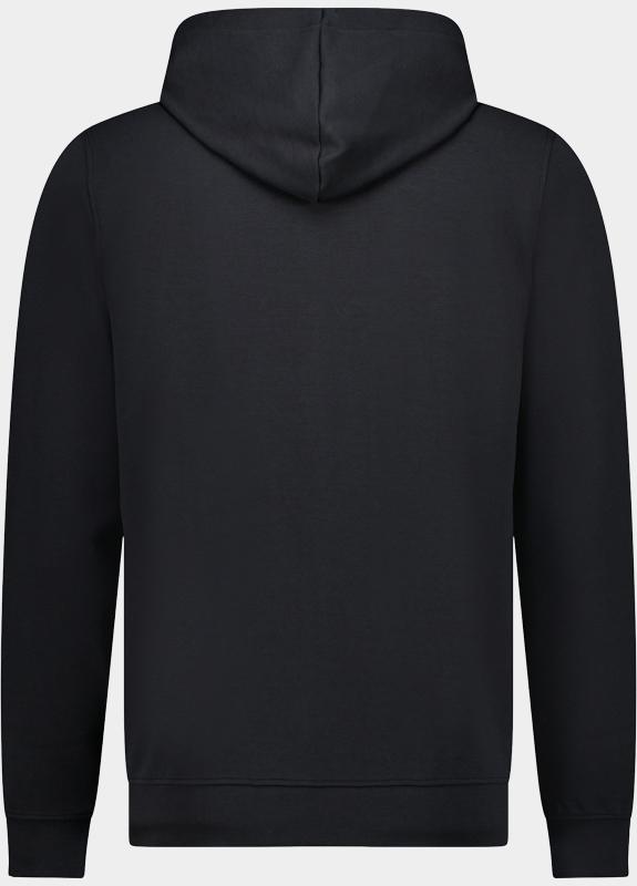 Cars Jeans sweat vest Zwart Rayer 45295/01