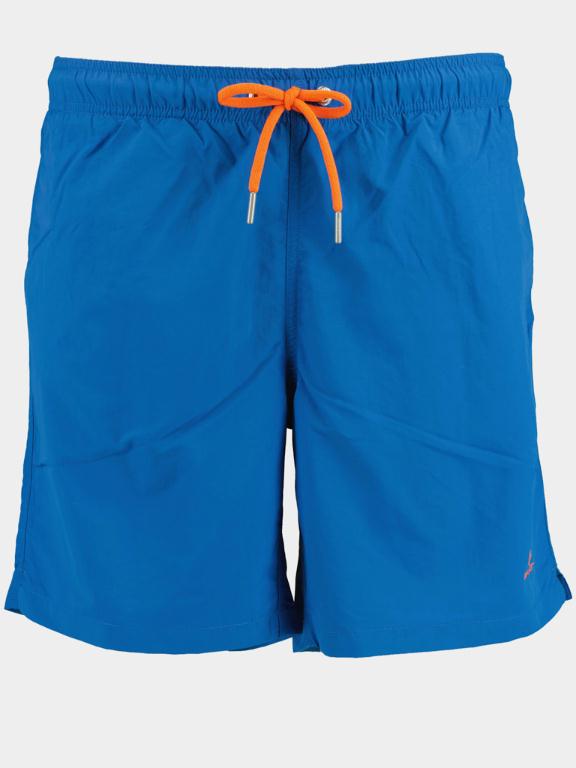 Gant Zwembroek Blauw LC Swim Shorts 922016002/422